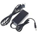 Ac Adapter For Rdl Radio Design Labs PS-24U2 PS24V2 Switching Power Supply Cord. Fixed Price $16.18.
