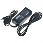 19V Ac Power Adapter For Samsung UN32J5205AF UN32J525DAF UE32J4000 UE32J4500A Tv. Fixed Price $14.34.