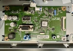 Lg 32MP58HQ-P Monitor Mainboard EAX66928902(1.0) USED,100% Worked.. Fixed Price $38.00.