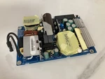 Apple Original 661-4433 614-0426 614-0415 180W Power Supply For Imac 20" A1224. Fixed Price $15.00.