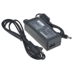 Ac Adapter Charger For Vizio CT15-A5 CT15-A1 CT-14 CN15-A A11-065N1A Power Cord. Fixed Price $13.29.