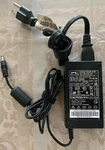Ibm Tiger 40N5608/40N5609 TG-4201-15V Dc Ac Adapter 3A. Fixed Price $15.00.