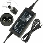 65W Ac Adapter Charger For Asus VG245HE 24" Led Fhd Monitor Power Cord. Fixed Price $16.55.