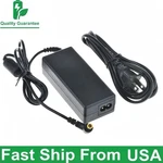 Charger For Lg 27GL850-B + ADS-65AI-19-3 19065E EAY65689606. Fixed Price $13.99.