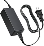 Bestch Global 24V Adapter For Zebra FSP100-RDB FSP100RDB Small, Black. Fixed Price $45.99.