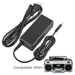 Ac/dc Adapter For The Singing Machine SMVG-600 AT-600-01 U180220DB6. Fixed Price $19.52.