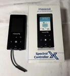 Kessil Spectral Controller X. Fixed Price $75.00.