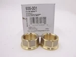 Flo By Moen Service Kit 935-001. Fixed Price $17.99.