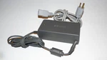 Oem PSCV700101A Ac Adapter 12V 5,8A With Power Cord. Fixed Price $7.95.