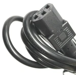 Power Cable Cord 3-PRONG Plug For Vizio Tv VSB200 VSB201 VSB202 VSB205 VSB212. Fixed Price $14.99.