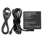 100W Ac Adapter Charger For Elo E850591 FSP100-A1BR3 Power Supply Cord Mains Psu. Fixed Price $38.98.