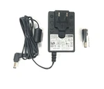 New Genuine Apd 12V Ac Adapter For Seagate Freeagent Desk DRIVE:500GB,1.5TB. Fixed Price $12.89.