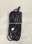 For Tiger ADP-7501 TG-7501 TG-7601 24V 3.125A 75W Charger 3PIN Power Adapter. Fixed Price $18.00.