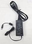 SOY-1200500-327 12V 5.0A 60W Adapter For Acer, Msi Monitor. Fixed Price $24.99.
