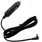Car Adapter For Shark FA150 FA200 Series FA151 FA202 FA222 FA225 Flexbreeze Fan. Fixed Price $27.99.