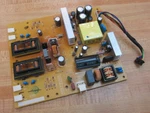 Dell 715G1492-2-FR Power Supply Bd 715G14922FR. Fixed Price $31.33.