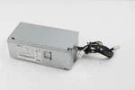 Ibm Lenovo E73 E93 M73 M79 E31 Sff PS-4241-01 240W 14-PIN Power Supply 54Y8874. Fixed Price $16.99.