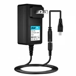 Ac Dc Adapter Charger For Motorola MBP38S-3 MBP38S-4 Wireless Video Baby Monitor. Fixed Price $12.56.