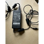 Genuine Bose 94PS-065 Oem Switching Power Supply Adapter & Cords Included. Fixed Price $15.25.