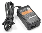 Genuine Original Oem Sony Power Adapter Charger AC-DPF200 ACDPF200. Fixed Price $12.00.