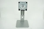 Dell P2414H Monitor Stand P2214H U2414H P2016 P241CD. Fixed Price $9.99.