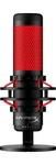 Hyperx Quadcast Usb Condenser Gaming Microphone For Pc PS4 PS5 And Mac Very Good. Fixed Price $52.80.
