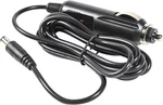 Hqrp Car Power Adapter Charger Cord Cable Garmin Streetpilot C310 C320 C330 C340. Fixed Price $8.95.