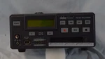 Useed Datavideo HDR-40 Hd/sd Recorder No Power Supply Rebuild Parts. Fixed Price $79.95.