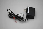 Adapter Charger For Acbel WAF008-AD1G2 DSL37403800 Power Supply Cord. Fixed Price $7.12.