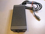 Genuine Sinpro MPU100-105 Switching Power Supply Adapter, Pin, 12V 8.33A 50W. Fixed Price $39.99.