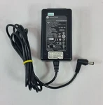 Polycom 2465-06879-601 FSP019-1AD205A Ac Adapter 19VDC 1.0A 5.5/2.5MM Barrel +. Fixed Price $12.95.