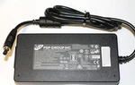 FSP150-AHAN3 Ac/dc 12V 12.5A 150W (ac 100 240V ) Power Adapter W/screw Lock. Fixed Price $30.99.