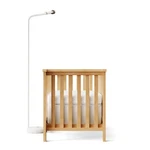 Vtech VC2610 Floor Stand Accessory For Over The Crib Baby Monitors VC2105 & RM58. Fixed Price $87.70.