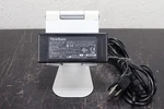 Viewsonic Ac/dc Power Adapter ADP-60WB 12V 5A. Fixed Price $16.00.