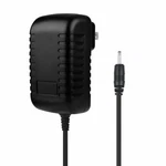 Ac Adapter Dc Wall Charger For BLJ5W060050P-U I.t.e. Power Supply Cord Monitor. Fixed Price $5.63.