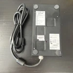 Efore RHPS390A 24V 8.33A Medical Switching Barco Power Supply 200W Tested. Fixed Price $135.00.