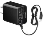 Adapter For Shiny Home Model: N503 Stick Vacuum Cleaner Power Battery Charger. Fixed Price $16.99.