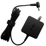 Asus 45W Laptop Charger 19V 2.37A ADP-45BW Tip: 4.0*1.35MM Ac Adapter. Fixed Price $17.99.