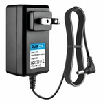 Pwron 4.2V Ac/dc Adapter Charger For Wahl Shaver Trimmer 9854L 9867 9876L Power. Fixed Price $11.66.