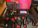 Modis Ultra Diagnostic Scanner Dom Asian Euro 22.4 2022 EEMS328. Fixed Price $1999.99.