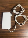 Samsung Ac/dc Adapter Power Supply A18024 Ndyw 180W/24V 7.5A. Fixed Price $115.00.