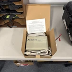 New Generation Bruno Charger OEM-2402N BCR-24024 Formally BCR-24018. Fixed Price $329.00.