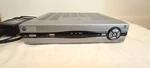 Motorola Vip 1200 Cable/satellite Box. Fixed Price $38.00.