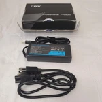 Cwk Ac Adapter Laptop Charger Power Supply. Fixed Price $5.00.