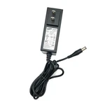 Original Samsung 30W Ac Power Adapter PS30A-14J1 Charger 14V 2.14A. Fixed Price $21.83.