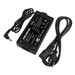Adapter Charger Power Supply For Worx WA3724 36 Volt Lead Acid Mower Battery. Fixed Price $22.99.