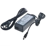 20V Adapter Charger For Sony AC-S20RDP3A RDP-X200IPN Power. Fixed Price $14.87.