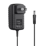 Ac Adapter For Normatec 30121 Power Supply Cord 60030 001-03 60010 001-00. Fixed Price $17.98.