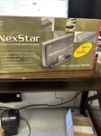 Vantec Nexstar Model #NST-350U2 3.5 Usb Hard Drive External Enclosure New Free. Fixed Price $34.99.