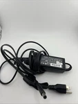 Genuine Hp Adapter 19.5V 3.33A PPP009L-E PA-1650-32HT. Fixed Price $10.22.